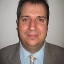 Carlos Alberto Lastras Rodríguez