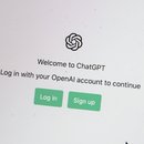 chat gpt