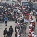 Nepal Elections 2022