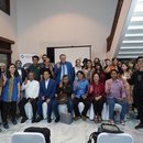 FNF Indonesia Alumni Gathering 2023