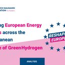 Green Hydrogen Policy Paper MENA 