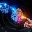 Inteligencia Artificial y Trabajo