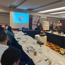 Innovation, Digitalization and Sustainability for Young Leaders