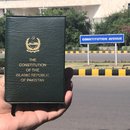 1973-constitution-of-pakistan-on-constitution-avenue-may-2023