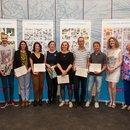 Prize Animate Europe