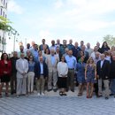 Alumni Conference Participants