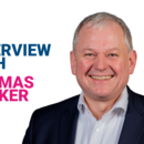 Georgia EU Next Step Thomas Hacker Interview 2