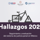 Hallazgos logo 2021