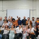 Sumatec - Medellín 2023