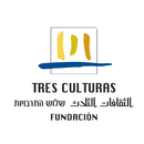 Three Cultures Foundation of the Mediterranean