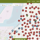 Disfactory Project Website