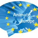 Animate Europe