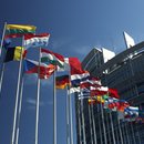 picture alliance / imageBROKER | Thomas Ruffer