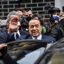 picture alliance / ASSOCIATED PRESS | Claudio Furlan