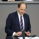 Alexander Graf Lambsdorff 