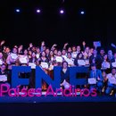 Clausura Escuela de Líderes Liberales 2023