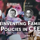 TItel of 4liberty Review