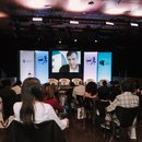 mediterranean conference