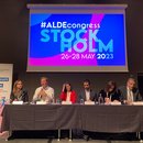 aldecongress