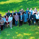 IAF Future of the Market Economy