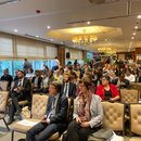 AI and Freedom of Speech