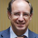 José Ángel Pedraza