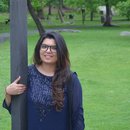 Moonus Kayinat Zahra