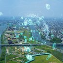 sustainable city planning