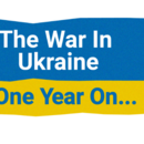 the-war-in-ukraine