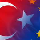EU-Turkey Relations