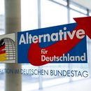 afd