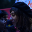 Born with Pride Art Competition 2022 Winning Entry by Nila Nandi