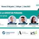 IDF Juventud 1