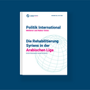 Die Rehabilitierung123