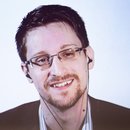 Edward Snowden