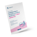Coordinating EU External Action on Migration