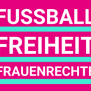 Fußball