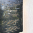 © picture alliance / dpa | Jens Wolf