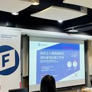 Data Processing Workshop