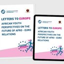 Letters To Europe