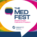 The Med Fest 2023