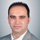 Mohammad Khalid Ramizy