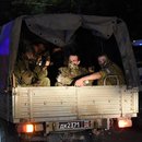 Members of the Wagner Group 