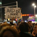 AFD