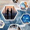 Communications Training