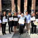 International Human Rights Law & International Criminal and Humanitarian Law