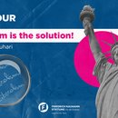 sixsixfourliberalism