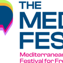medfest