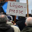 Lügenpresse