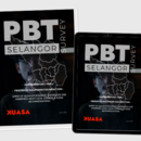 PBT Survey: Survey of Selangor Residents’ Knowledge and Awareness about Local Councils & KUASA Recommendation
